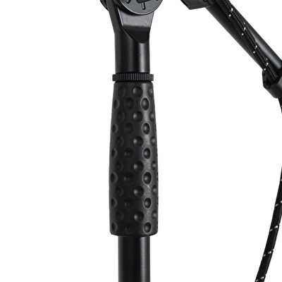 KOZMOS KS-MS002 Mikrofon Standı