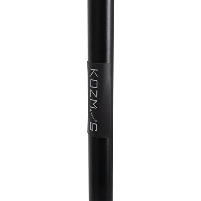 KOZMOS KS-MS002 Mikrofon Standı