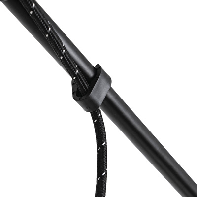 KOZMOS KS-MS002 Mikrofon Standı