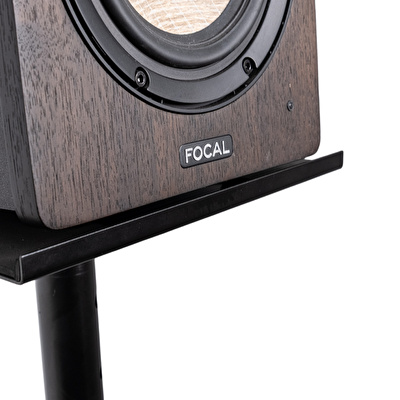 KOZMOS KS-SS043 Masaüstü Monitor Standı (Çift)