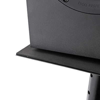 KOZMOS KS-SS043 Masaüstü Monitor Standı (Çift)