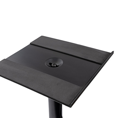 KOZMOS KS-SS043 Masaüstü Monitor Standı (Çift)