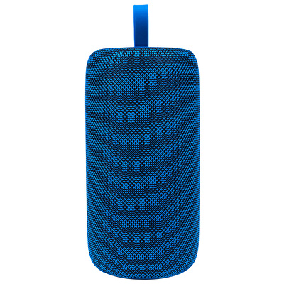 KOZMOS FB-P301B-BL Bluetooth Hoparlör Mavi