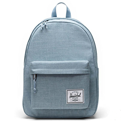 HERSCHEL Classic 13"/14" Inc Uyumlu Sırt Çantası 26L