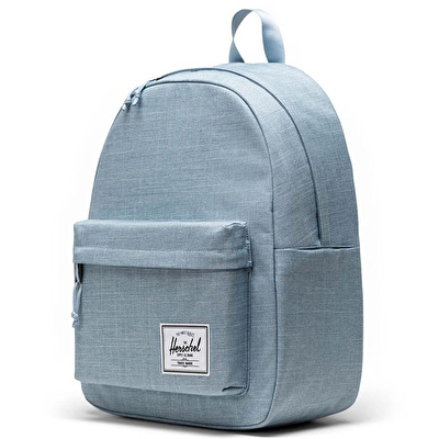HERSCHEL Classic 13"/14" Inc Uyumlu Sırt Çantası 26L