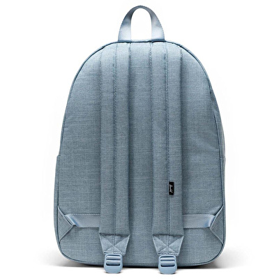 HERSCHEL Classic 13"/14" Inc Uyumlu Sırt Çantası 26L