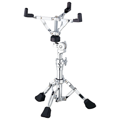 TAMA HS80PW Roadpro Trampet Standı