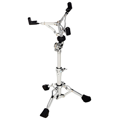 TAMA HS80PW Roadpro Trampet Standı