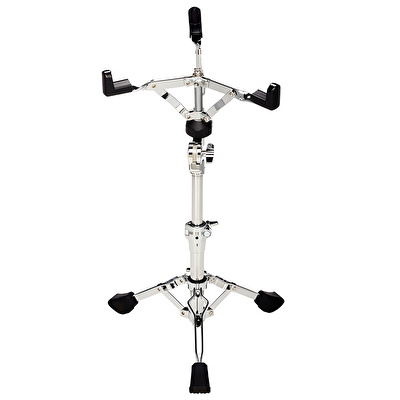 TAMA HS80PW Roadpro Trampet Standı