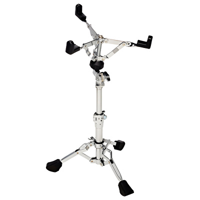 TAMA HS80PW Roadpro Trampet Standı