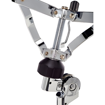 TAMA HS80PW Roadpro Trampet Standı