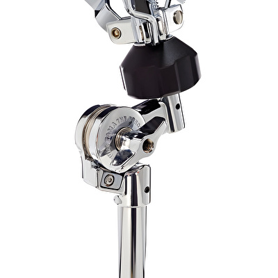 TAMA HS80PW Roadpro Trampet Standı