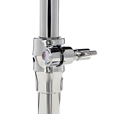 TAMA HS80PW Roadpro Trampet Standı