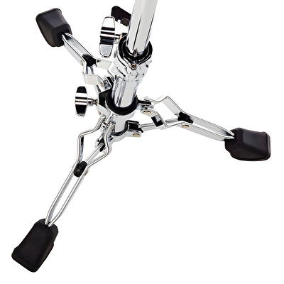 TAMA HS80PW Roadpro Trampet Standı