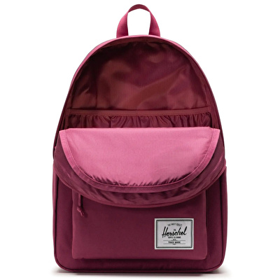 HERSCHEL Classic XL Sırt Çantası