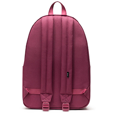 HERSCHEL Classic XL Sırt Çantası