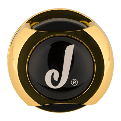 Jackson Strap Locks 2 Gold Askı Kilidi