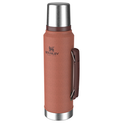 STANLEY 1.1Qt Classic Vac B H. Clay Eu-1