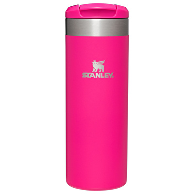 STANLEY The Aerolight Transit Mug 0.47 Lt / 16 Oz Pink Vibes