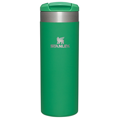 STANLEY The Aerolight Transit Mug 0.47 Lt / 16 Oz Meadow