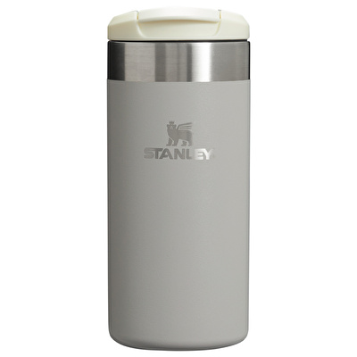 STANLEY The AeroLight™ Transit Mug .35L / 12oz Ash Fiyatı