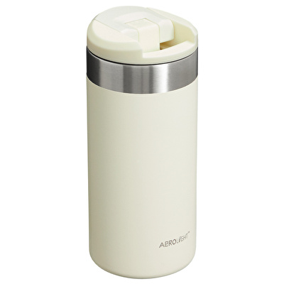 STANLEY The AeroLight™ Transit Mug .35L / 12oz Cream