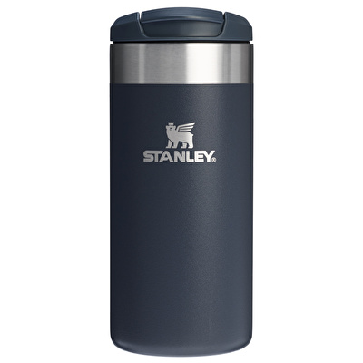 STANLEY The AeroLight™ Transit Mug .35L / 12oz Twilight