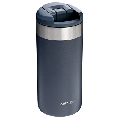 STANLEY The AeroLight™ Transit Mug .35L / 12oz Twilight