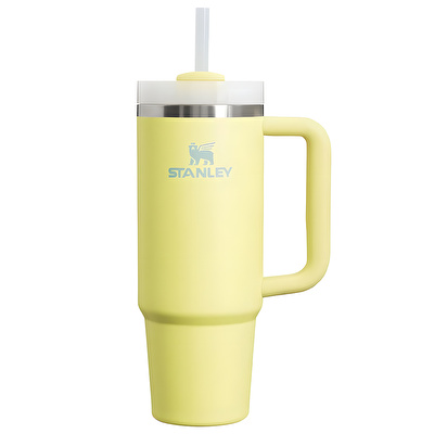 STANLEY The Quencher H2.O FlowState™ Tumbler 0.89L / 30oz Pomelo
