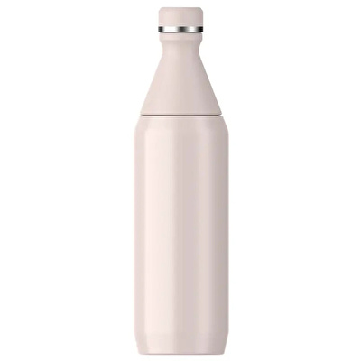 STANLEY The All Day Slim Bote 0.60 Lt / 20Oz Rose Quartz