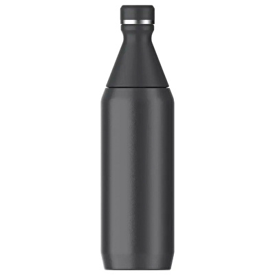 STANLEY The All Day Slim Bote 0.60 Lt / 20Oz Black