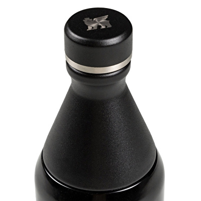 STANLEY The All Day Slim Bote 0.60 Lt / 20Oz Black