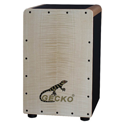 GECKO CL93 Cajon