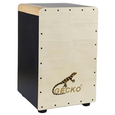 GECKO CL93 Cajon