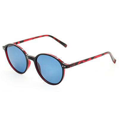 LOOKlight Ashton N-Type Red Spicy Blue Gözlük