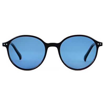 LOOKlight Ashton N-Type Red Spicy Blue Gözlük