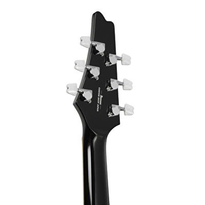 Ibanez PS3CM Paul Stanley Signature Serisi Elektro Gitar
