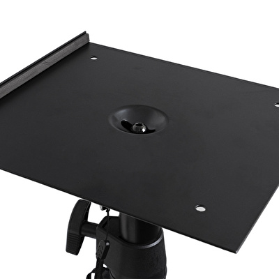 KOZMOS KS-SS043 Masaüstü Monitor Standı (Çift)