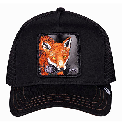 GOORIN BROS The Fox Şapka