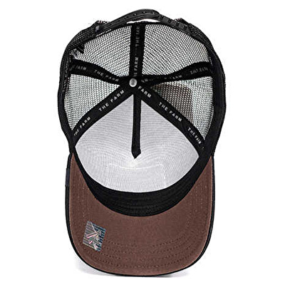 GOORIN BROS The Fox Şapka