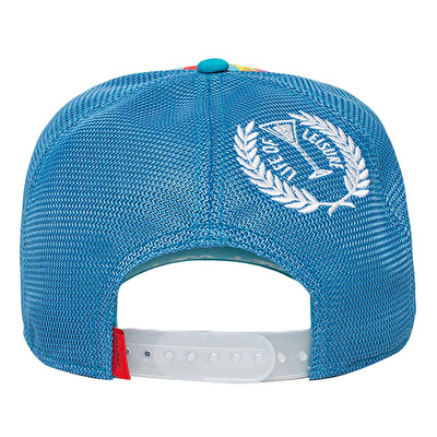 GOORIN BROS Ooh Barracuda Şapka