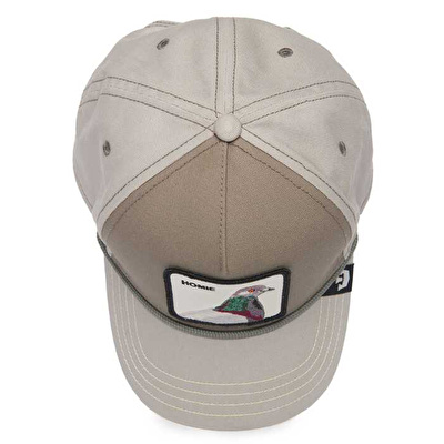 GOORIN BROS Pigeon 100 Şapka