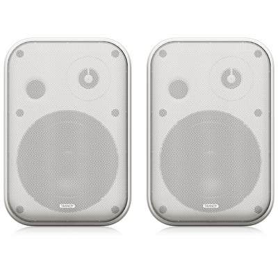TANNOY VMS 1-WH Pasif Hoparlör