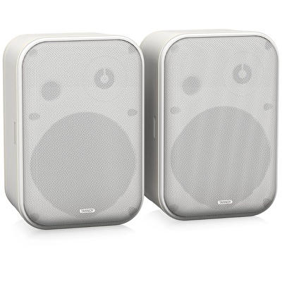 TANNOY VMS 1-WH Pasif Hoparlör