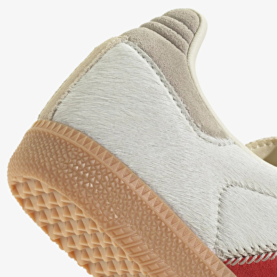 ADIDAS Samba Og Bej Ayakkabı