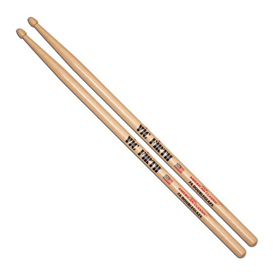 VIC FIRTH 7ADG - American Classic 7A DoubleGlaze Baget