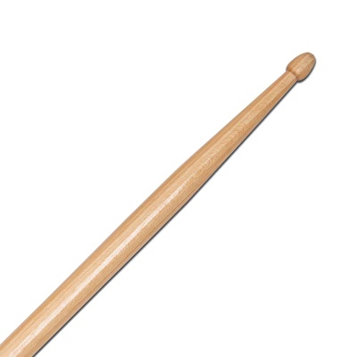 VIC FIRTH 7ADG - American Classic 7A DoubleGlaze Baget