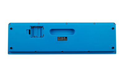 ALESIS HARMONY32 Mini Org (32 Tuşlu)