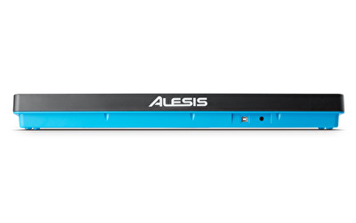 ALESIS HARMONY32 Mini Org (32 Tuşlu)