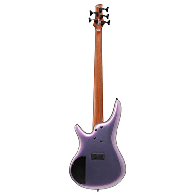 Ibanez SR505E-BAB SR Serisi 5 Telli Bas Gitar